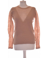 309697 Pulls et gilets SESSUN Occasion Once Again Friperie en ligne