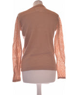 309697 Pulls et gilets SESSUN Occasion Vêtement occasion seconde main
