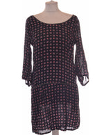 309701 Robes IKKS Occasion Once Again Friperie en ligne