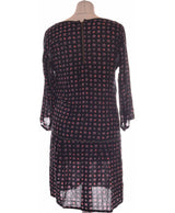 309701 Robes IKKS Occasion Vêtement occasion seconde main