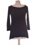 309704 Tops et t-shirts IKKS Occasion Once Again Friperie en ligne