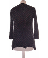 309704 Tops et t-shirts IKKS Occasion Vêtement occasion seconde main