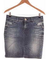 309705 Jupes PEPE JEANS Occasion Once Again Friperie en ligne