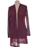 309707 Pulls et gilets H&M Occasion Once Again Friperie en ligne