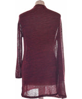 309707 Pulls et gilets H&M Occasion Vêtement occasion seconde main