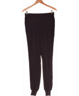 309708 Pantalons et pantacourts COMPTOIR DES COTONNIERS Occasion Once Again Friperie en ligne