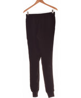 309708 Pantalons et pantacourts COMPTOIR DES COTONNIERS Occasion Vêtement occasion seconde main