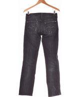 309709 Jeans 7 FOR ALL MANKIND Occasion Vêtement occasion seconde main