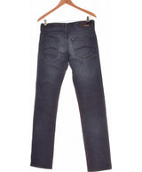 309710 Jeans ARMANI Occasion Vêtement occasion seconde main