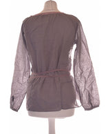 309711 Tops et t-shirts COMPTOIR DES COTONNIERS Occasion Vêtement occasion seconde main