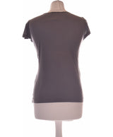309712 Tops et t-shirts IKKS Occasion Vêtement occasion seconde main