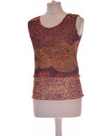 309713 Tops et t-shirts CHACOK Occasion Once Again Friperie en ligne