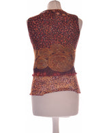 309713 Tops et t-shirts CHACOK Occasion Vêtement occasion seconde main