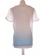 309714 Tops et t-shirts MAJE Occasion Vêtement occasion seconde main