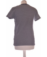 309715 Tops et t-shirts RALPH LAUREN Occasion Vêtement occasion seconde main