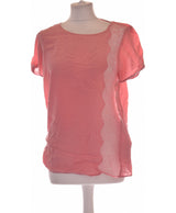 309716 Tops et t-shirts CLAUDIE PIERLOT Occasion Once Again Friperie en ligne
