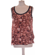 309719 Tops et t-shirts AMERICAN VINTAGE Occasion Once Again Friperie en ligne