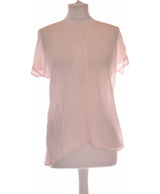 309720 Tops et t-shirts IKKS Occasion Once Again Friperie en ligne
