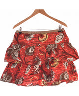 309722 Jupes CACHAREL Occasion Once Again Friperie en ligne