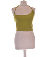 309723 Tops et t-shirts GUESS Occasion Once Again Friperie en ligne