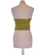 309723 Tops et t-shirts GUESS Occasion Vêtement occasion seconde main