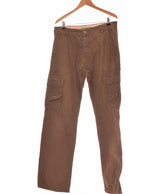 309724 Pantalons et pantacourts CREEKS Occasion Once Again Friperie en ligne