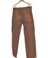 309724 Pantalons et pantacourts CREEKS Occasion Vêtement occasion seconde main