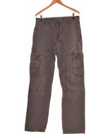 309725 Pantalons et pantacourts CELIO Occasion Once Again Friperie en ligne