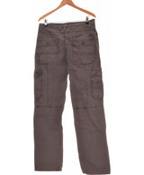 309725 Pantalons et pantacourts CELIO Occasion Vêtement occasion seconde main