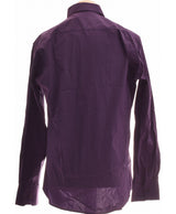 309726 Chemises et blouses DEVRED Occasion Vêtement occasion seconde main