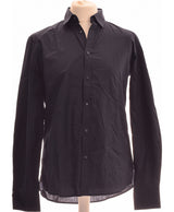 309727 Chemises et blouses CELIO Occasion Once Again Friperie en ligne