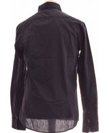 309727 Chemises et blouses CELIO Occasion Vêtement occasion seconde main