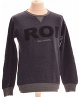 309728 Pulls et gilets CELIO Occasion Once Again Friperie en ligne
