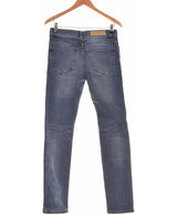 309729 Jeans CELIO Occasion Vêtement occasion seconde main