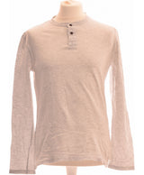 309730 Tops et t-shirts CELIO Occasion Once Again Friperie en ligne