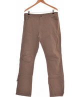 309731 Pantalons et pantacourts MISS CAPTAIN Occasion Once Again Friperie en ligne