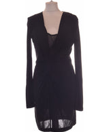 309732 Robes MANGO Occasion Once Again Friperie en ligne