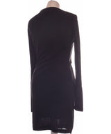 309732 Robes MANGO Occasion Vêtement occasion seconde main