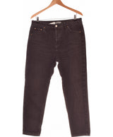 309736 Jeans PULL AND BEAR Occasion Once Again Friperie en ligne