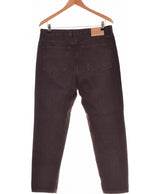 309736 Jeans PULL AND BEAR Occasion Vêtement occasion seconde main