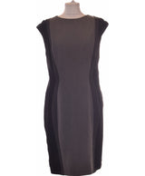 309737 Robes PAUL BRIAL Occasion Once Again Friperie en ligne