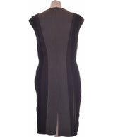 309737 Robes PAUL BRIAL Occasion Vêtement occasion seconde main