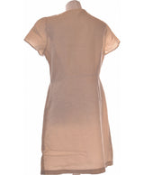 309738 Robes COMPTOIR DES COTONNIERS Occasion Vêtement occasion seconde main
