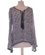 309740 Chemises et blouses THE KOOPLES Occasion Once Again Friperie en ligne