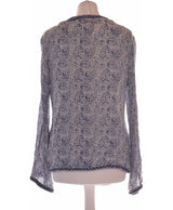 309740 Chemises et blouses THE KOOPLES Occasion Vêtement occasion seconde main