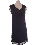 309741 Robes IKKS Occasion Once Again Friperie en ligne