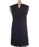 309741 Robes IKKS Occasion Vêtement occasion seconde main