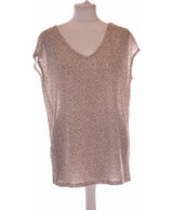 309742 Tops et t-shirts BENETTON Occasion Once Again Friperie en ligne