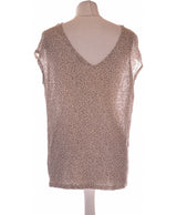 309742 Tops et t-shirts BENETTON Occasion Vêtement occasion seconde main