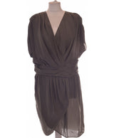 309743 Robes BERENICE Occasion Once Again Friperie en ligne